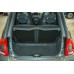 Abarth 500 1.4 T-Jet 595 Competizione 180cv